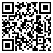 18c.mic.bitv6.0.1