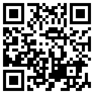 战争打击最新版0.1.9