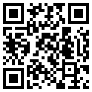 52漫画appv3.3.0