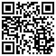 我的世界0.1.1