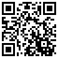 蕾丝视频破解版v1.0.0