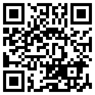 草莓crm视频软件v1.0.0