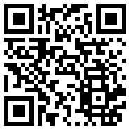 手机绘制建房app
