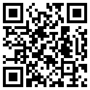 蝴蝶直播平台app下载2026最新版