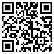 柚子影视appv5.2.0