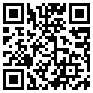OPUS地球计划v1.9.2