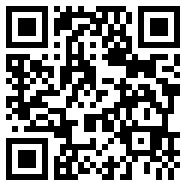 发财树appv1.0.0
