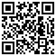 抖音抢福袋脚本辅助器免费版v3.6.9