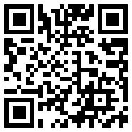 JJ比赛官方版app