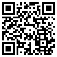 明日影视appv5.2.0