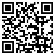 酷小印v1.1.5