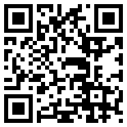 考碗公考v1.0.0