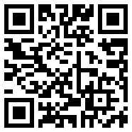 k频道appv1.0.1