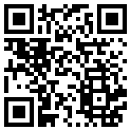 易直播appv4.13.0.0225