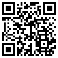 模拟城市无限金币绿钞修改器v3.1.6