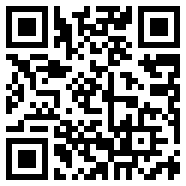 AI照片拼图v1.0.0