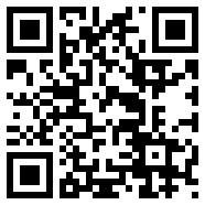 xfb88.xyf幸福宝官方入口官方下载
