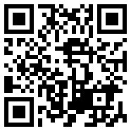 小独v1.1.4