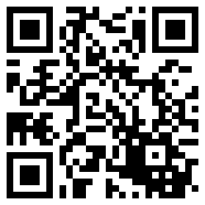 ponrhub.com2026最新版