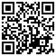 光遇官服v0.8.7