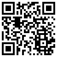 小狐狸直播testfligv5.9.9