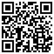 登山赛车2魔改版