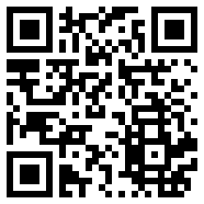 恐怖奶奶4v1.4.0.1