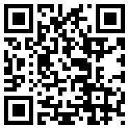 多鱼app