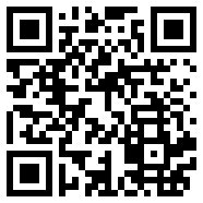 无闪防三框架最新版v1.0.0