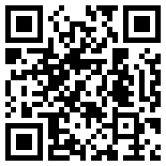 Readink小说v2.3.9