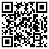 蜂毒小说appv5.0.1