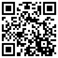 欲漫涩appv6.0.1