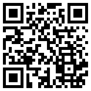 地铁逃生外直装科技v2.0.0