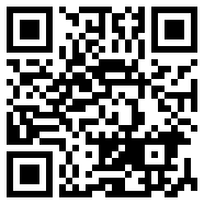 极有钱appv3.1.3
