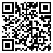 点滴进度v1.2.6
