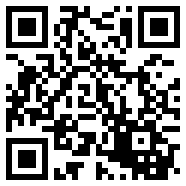 掘地求升(官方版)v1.9.9