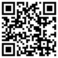 机核v3.3.4