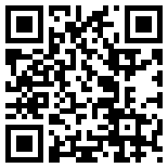 龙凤TVv2.0.0