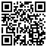 准心瞄准器v3.6