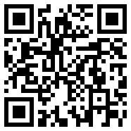 卫星地图2020年高清最新版app