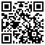 恒星视频app官网版V1.9.9