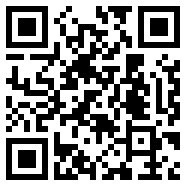 学生宝藏君APP