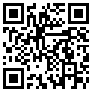 诚聊v1.8.6
