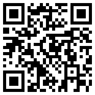 ehvierwerv1.8.3.2