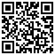 奥特曼系列ol破解版内置作弊菜单v1.5.1