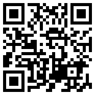 quizlet安卓下载