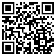 xe炸图辅助器2023v5.0.2