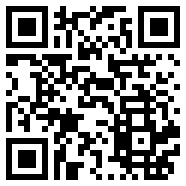声音改变app