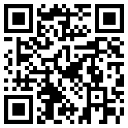 ehvierwer最新版v1.9.6