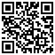 和平精英黑科技透视神器v10.0.8
